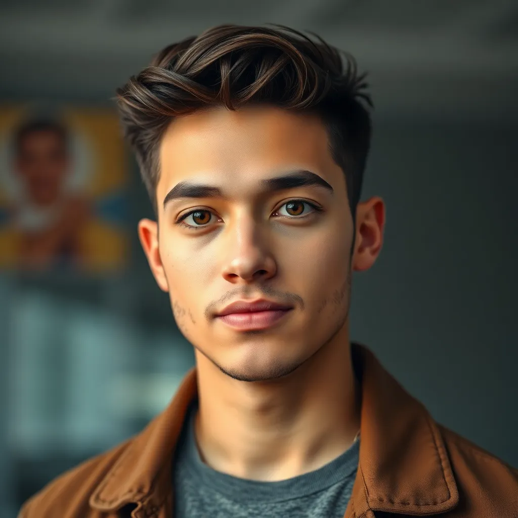 Raúl Sánchez